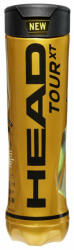 Head Tour XT 4B