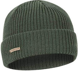 Helikon-Tex Wanderer Cap olive green
