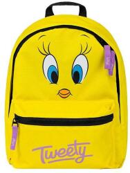 Baagl Csőrikés ovis hátizsák - Tweety (A-31438) - iskolataskawebshop