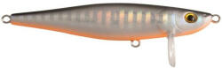 Rapture Vobler Pro Shiver Sinking Silver Orange, 7cm/13g Rapture (180-19-618)