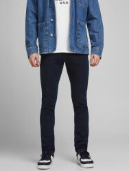 Jack & Jones Glenn Jeans Jack & Jones | Albastru | Bărbați | 30/34 - bibloo - 137,00 RON