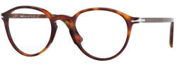 Persol 3218V-24 Rama ochelari
