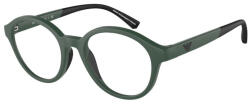 Giorgio Armani 3202-5058 Rama ochelari