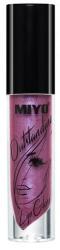 MIYO Luciu de buze - Miyo Outstanding Lip Gloss 31 - Biscuit