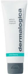 Dermalogica Mască de curățare sebum regulatoare - Dermalogica Active Clearing Sebum Clearing Mask 75 ml