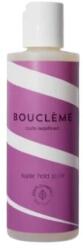 Boucleme Gel pentru părul creț cu fixare puternică - Boucleme Super Hold Styler 250 ml