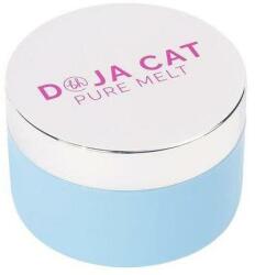 BH Cosmetics Balsam de curățare pentru față - BH Cosmetics X Doja Cat Pure Melt Cleansing Balm 70 g