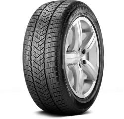Pirelli SCORPION WINTER RFT XL 275/40 R20 106V
