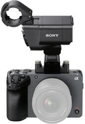 Sony Cinema Line FX30 + XLR (ILMEFX30.CEC)