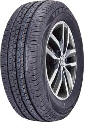 Tracmax Van Saver A/S 225/65 R16C 112S