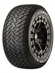 GRIPMAX Inception A/T 265/70 R17 115T