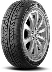 MOMO W-1 North Pole 155/65 R13 73T