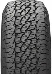 BFGoodrich Trail-Terrain T/A 225/60 R18 100H