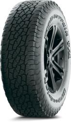 BFGoodrich Trail-Terrain T/A XL 235/60 R18 107H