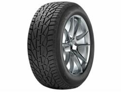 Riken Snow 225/55 R17 101H