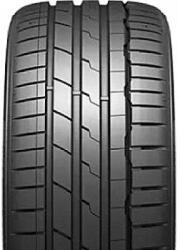 Hankook Ventus S1 evo3 K127B HRS (RFT) XL 275/30 R21 98Y