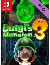 Nintendo Luigi's Mansion 3 Multiplayer Pack (Switch)