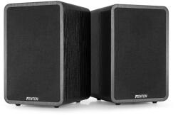 Fenton SHFB65 Hangfal