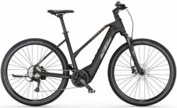 KTM Macina Cross 510 Lady (2023)