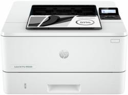 HP LaserJet Pro 4002dn (2Z605F) Imprimanta