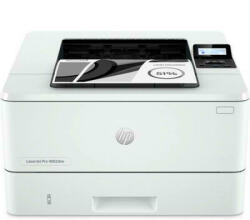 HP LaserJet Pro 4002dne Imprimanta