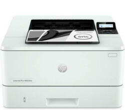 HP LaserJet Pro 4002dne