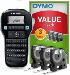 DYMO LM 160 (2142992)