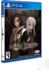 Kemco Monochrome Order (PS4)