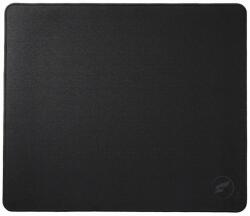 Odin Gaming Infinity XL Stealth (INF1919-S) Mouse pad