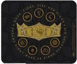 ABYstyle Targaryen (ABYACC444)