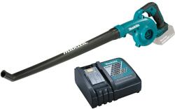 Makita DUB186RFJ