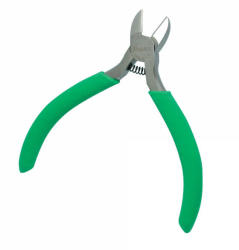 Pro'sKit 1PK-037S Cleste