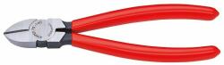 KNIPEX 70 01 140 Cleste