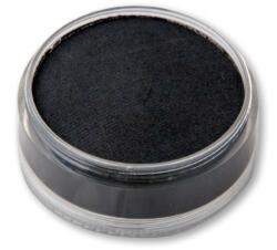 Diamond Fx arcfesték - Fekete 90g - mkkreativ