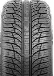 GT Radial 4Seasons 215/60 R16 99V