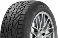 Riken SUV Snow 215/65 R17 99H