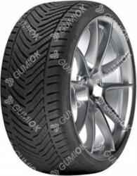 Riken All Season 235/50 R18 97V
