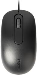 Rapoo N200 (187093) Mouse