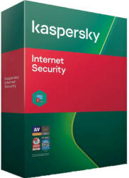 Kaspersky Mobile Security KL1091GCAFS