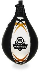 DBX Bushido Box körte ARS-1152 - DBX BUSHIDO