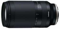 Tamron 70-300mm f/4.5-6.3 Di III RXD (Nikon Z) (A047Z)