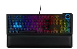 Acer Predator Aethon 700 US (KBD11.01N)