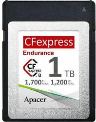 Apacer CFexpress 1TB (AP1TPA32CFB-R)