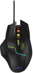 Hama uRage Reaper 111 Mouse