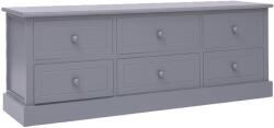 vidaXL 338526