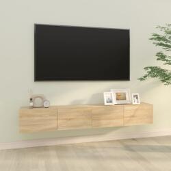 vidaXL 804547