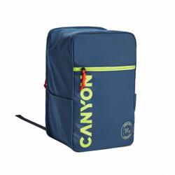 CANYON CNS-CSZ02NY01 15.6 Geanta, rucsac laptop