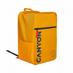 CANYON CNS-CSZ02YW01 15.6 Geanta, rucsac laptop