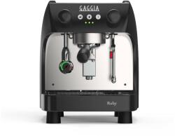 Gaggia Ruby (993049)