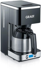 Graef FK512EU